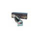 Toner original W84020H lexmark negro