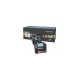 Tambor original W84030H lexmark negro
