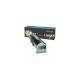 Toner original W850H21G lexmark