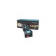 Tambor original W850H22G lexmark