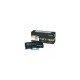 Toner original X264A11G lexmark negro