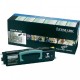 Toner original X340A11G lexmark negro