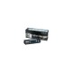 Toner original X340H11G lexmark negro
