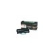 Toner original X463A11G lexmark negro