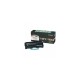Toner original X463X11G lexmark negro