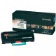 Toner original X463X31G lexmark negro