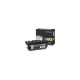 Toner original X644A11E lexmark negro