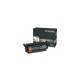 Toner original X654X31E lexmark
