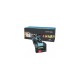 Tambor original X860H22G lexmark negro