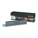 Toner original X925H2CG lexmark