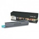 Toner original X925H2KG lexmark negro