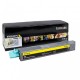 Toner original X925H2YG lexmark amarillo